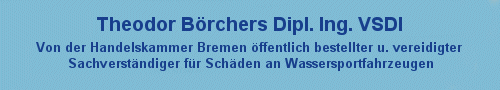 zur Homepage
