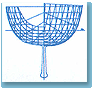 zur Homepage