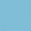 zur Homepage